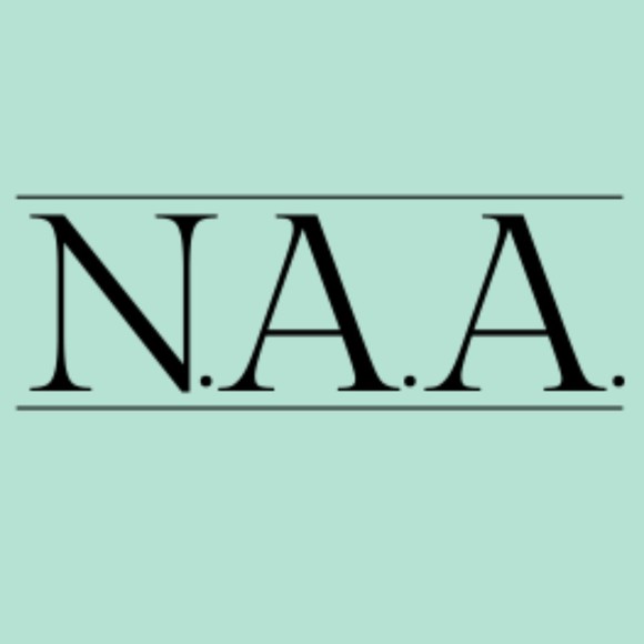 naa_shop